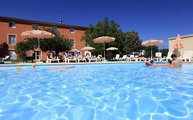 The Originals Boutique, Hotel Le Pariou, Issoire