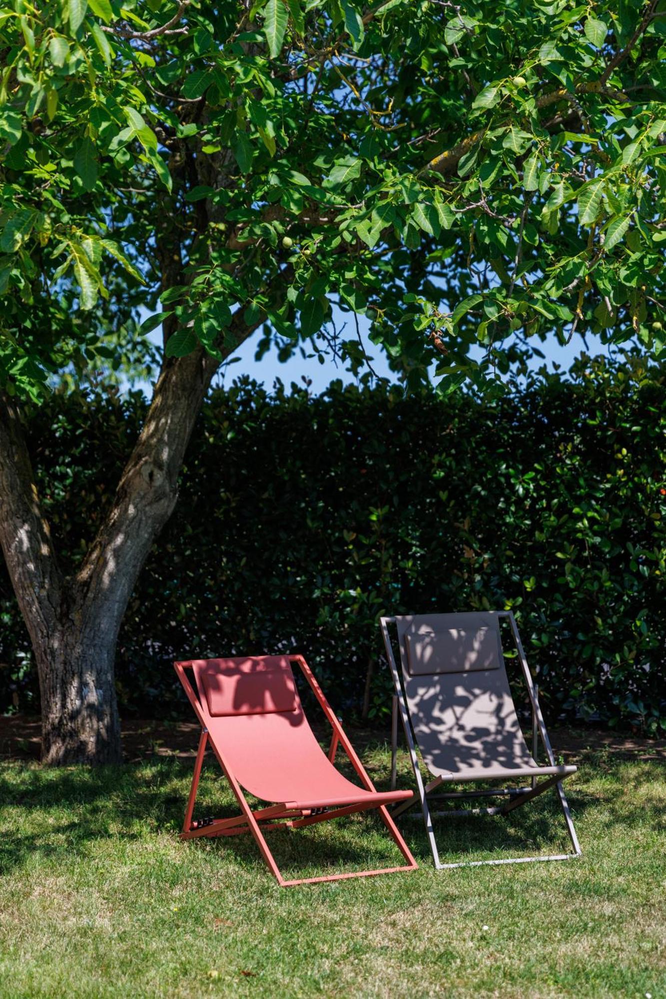 The Originals Boutique, Hotel Le Pariou, Issoire Exterior photo